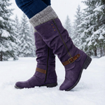 Morgan - Boots — view 5