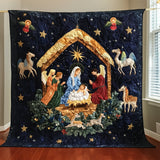 Art Tapestry - Angel Announce — view 1