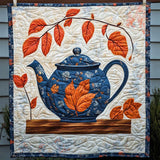 Artistic tapestry - Autumn — view 1