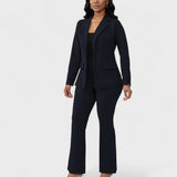 Naomi - elegant business set — view 2
