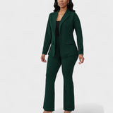 Naomi - elegant business set — view 5