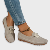 Natalia - moccasins — view 1