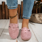 Natalia - moccasins — view 3