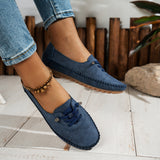 Natalia - moccasins — view 4