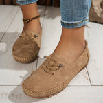 Natalia - moccasins — view 5