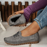 Natalia - moccasins — view 7