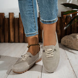 Natalia - moccasins — view 8