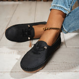 Natalia - moccasins — view 10