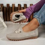 Natalia - moccasins — view 11