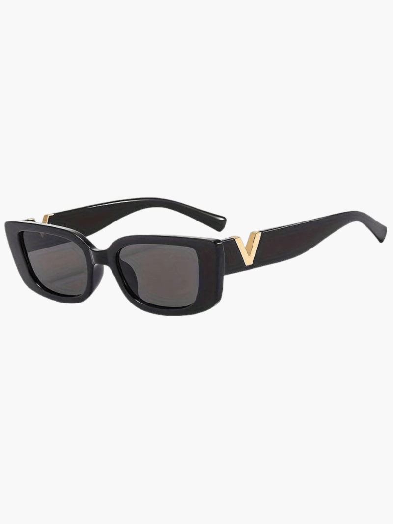 Natalia - cool sunglasses — view 1
