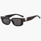 Natalia - cool sunglasses — view 1