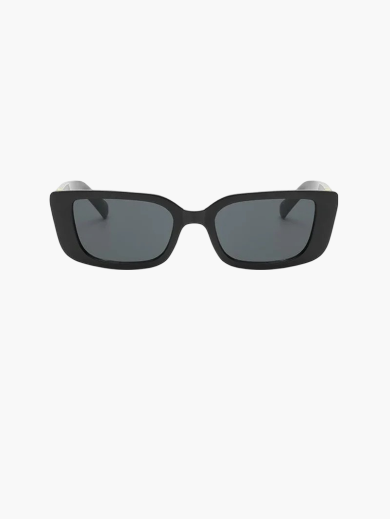 Natalia - cool sunglasses — view 3
