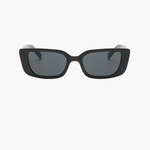 Natalia - cool sunglasses — view 3