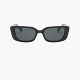 Natalia - cool sunglasses — view 3