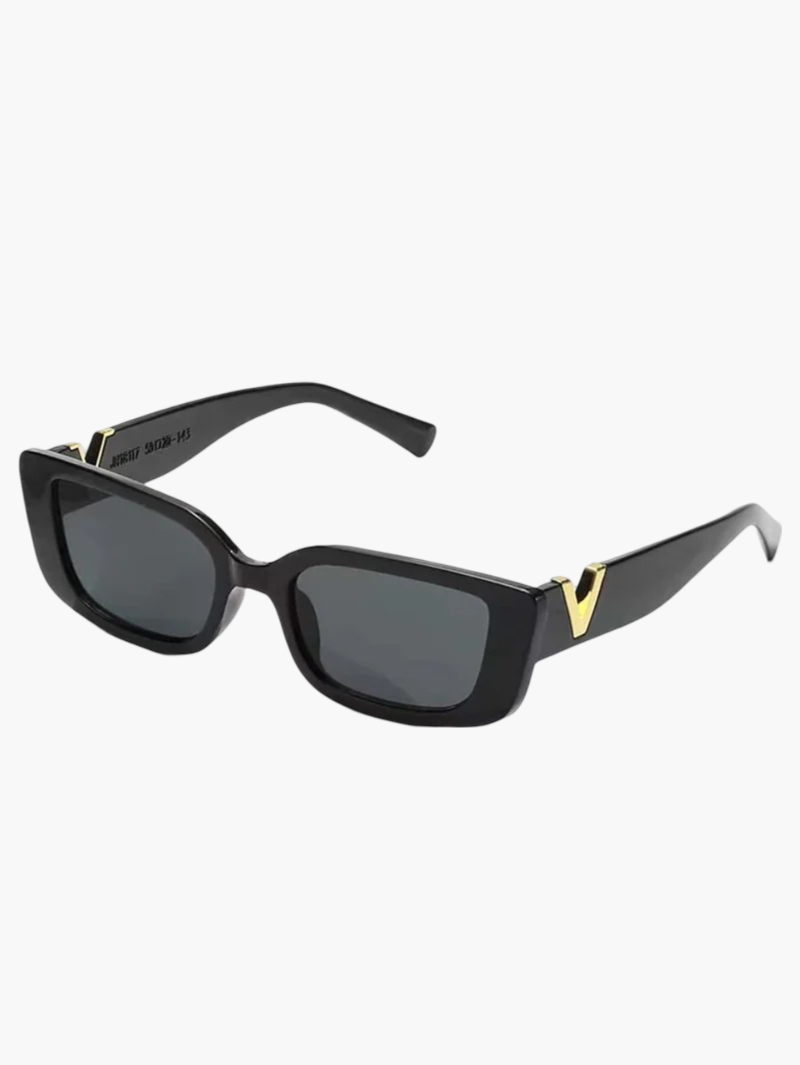 Natalia - cool sunglasses — view 4