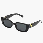 Natalia - cool sunglasses — view 4