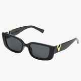 Natalia - cool sunglasses — view 4