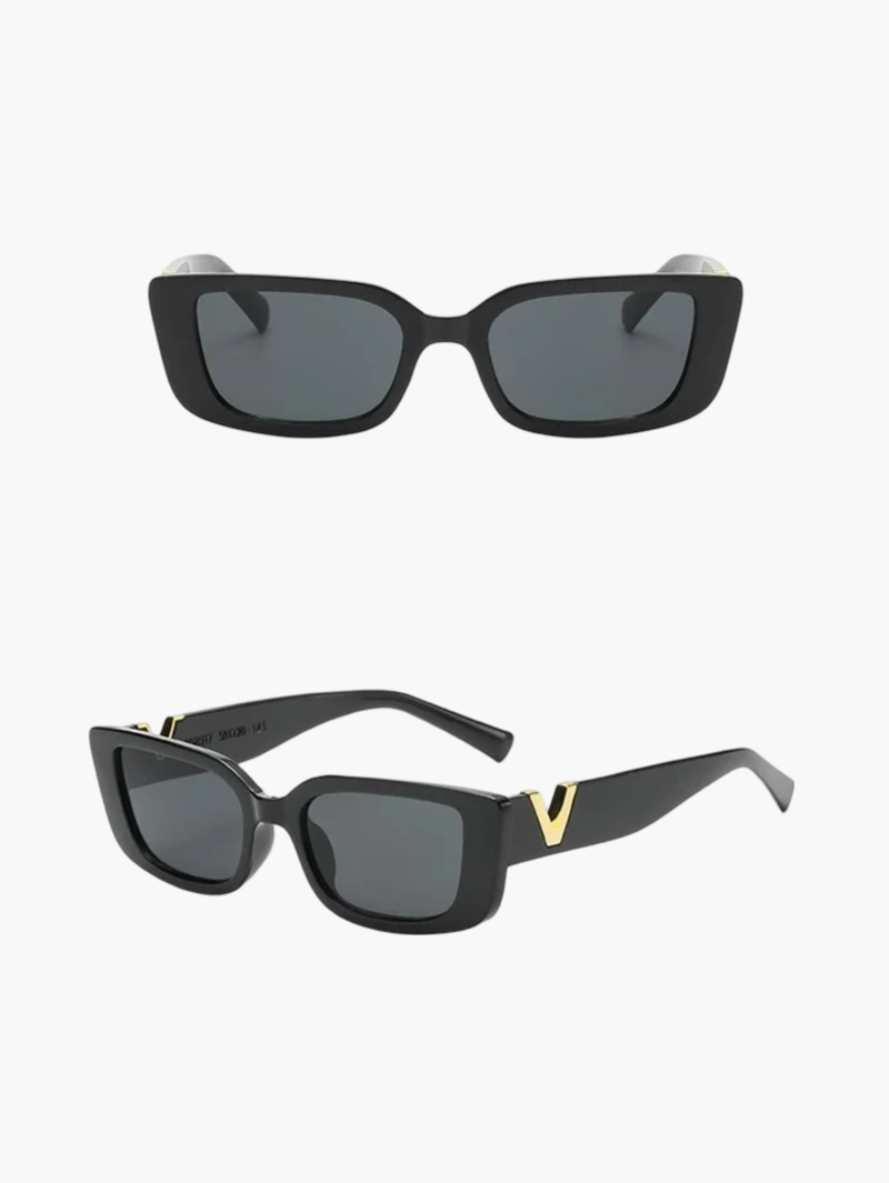 Natalia - cool sunglasses — view 6