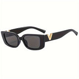 Natalia - cool sunglasses — view 7