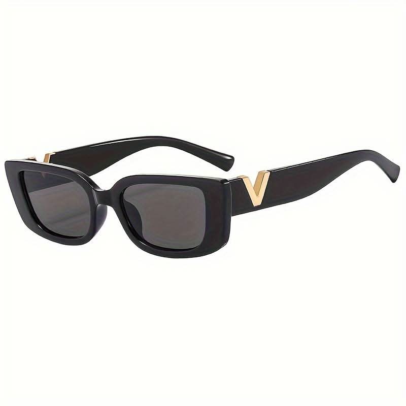 Natalia - cool sunglasses — view 7