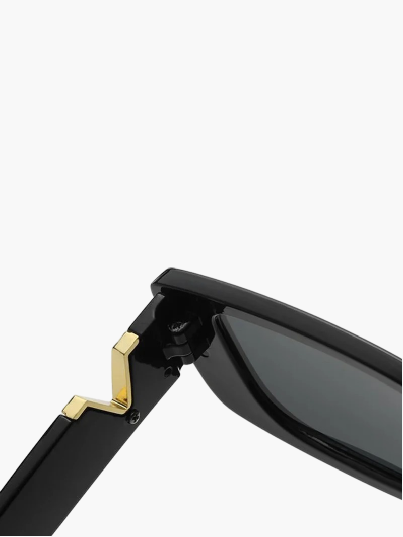 Natalia - cool sunglasses — view 8