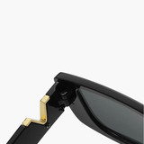 Natalia - cool sunglasses — view 8