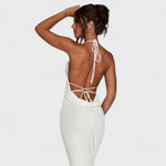 Natalie - a dress that celebrates curves — view 2