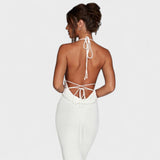 Natalie - a dress that celebrates curves — view 6