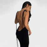 Natalie - a dress that celebrates curves — view 10