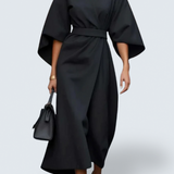 Natalie - dress of elegance — view 1