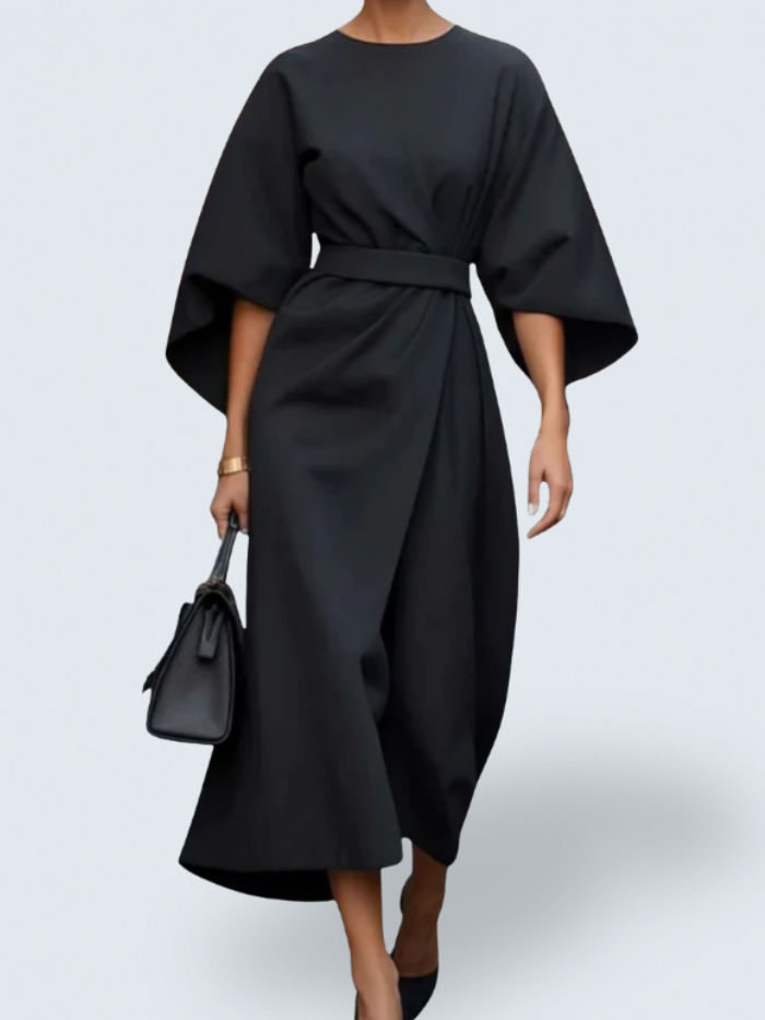 Natalie - dress of elegance — view 1