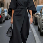 Natalie - dress of elegance — view 2