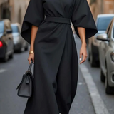 Natalie - dress of elegance — view 2