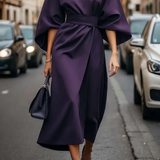 Natalie - dress of elegance — view 3