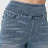 Natalie - comfortable women's pants — view 5