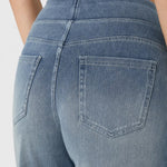 Natalie - comfortable women's pants — view 6