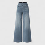 Natalie - comfortable women's pants — view 8