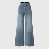 Natalie - comfortable women's pants — view 8