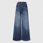 Natalie - comfortable women's pants — view 10
