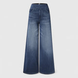 Natalie - comfortable women's pants — view 10