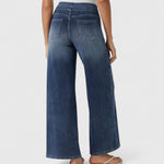 Natalie - comfortable women's pants — view 11