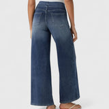 Natalie - comfortable women's pants — view 11