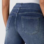 Natalie - comfortable women's pants — view 13