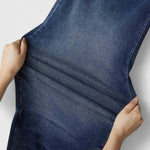 Natalie - comfortable women's pants — view 15