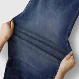 Natalie - comfortable women's pants — view 15