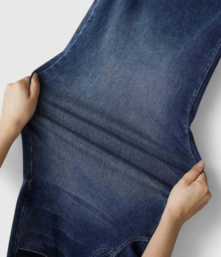 Natalie - comfortable women's pants — view 15