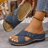 Natalie - sandals — view 2