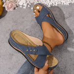Natalie - sandals — view 7