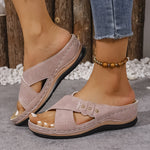 Natalie - sandals — view 8