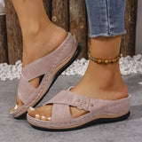 Natalie - sandals — view 8